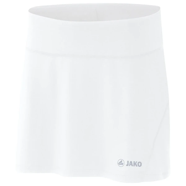 JAKO Rock Basic