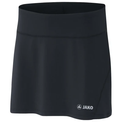JAKO Rock Basic