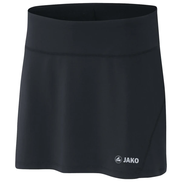 JAKO Rock Basic
