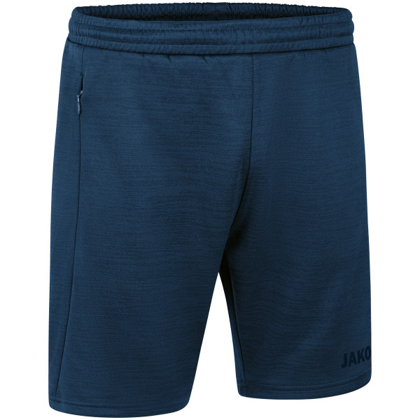 JAKO W Shorts Challenge JAKO W Shorts Challenge