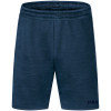 JAKO JR Shorts Challenge