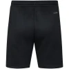 JAKO Shorts Challenge JAKO Shorts Challenge