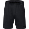 JAKO Shorts Challenge JAKO Shorts Challenge