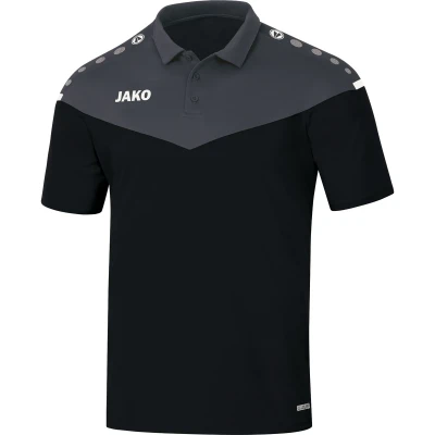 Polo Champ 2.0