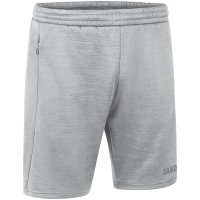 JAKO Shorts Challenge