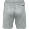 JAKO JR Shorts Challenge