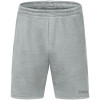 JAKO JR Shorts Challenge