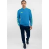 Polyester jacket Striker 2.0