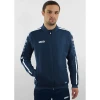 Polyester jacket Striker 2.0