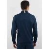 Polyester jacket Striker 2.0