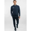 Polyester jacket Striker 2.0