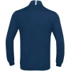 Polyester jacket Striker 2.0