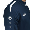 Polyester jacket Striker 2.0