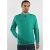 Polyester jacket Striker 2.0