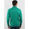 Polyester jacket Striker 2.0