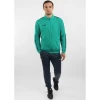 Polyester jacket Striker 2.0