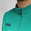 Polyester jacket Striker 2.0