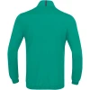 Polyester jacket Striker 2.0