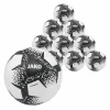 JAKO 10x Ballpack Training ball Performance