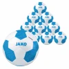 JAKO 10x Ballpack Training ball Striker 2.0