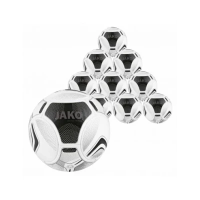 JAKO 10x Ballpack Training ball Prestige