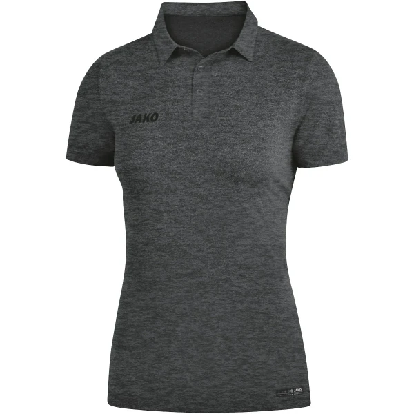Polo Premium Basics Polo Premium Basics