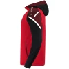 JAKO Hooded jacket Performance