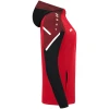 JAKO W Hooded jacket Performance JAKO W Hooded jacket Performance
