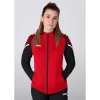 JAKO W Hooded jacket Performance JAKO W Hooded jacket Performance