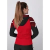 JAKO W Hooded jacket Performance JAKO W Hooded jacket Performance