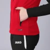 JAKO W Hooded jacket Performance JAKO W Hooded jacket Performance