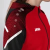 JAKO W Hooded jacket Performance JAKO W Hooded jacket Performance