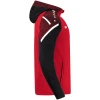 JAKO JR Hooded jacket Performance