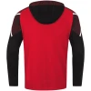 JAKO JR Hooded jacket Performance