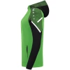 JAKO W Hooded jacket Performance