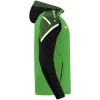 JAKO JR Hooded jacket Performance JAKO JR Hooded jacket Performance