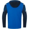 JAKO Hooded jacket Performance
