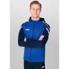 JAKO Hooded jacket Performance