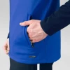 JAKO Hooded jacket Performance