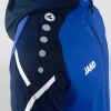 JAKO Hooded jacket Performance