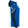 JAKO W Hooded jacket Performance