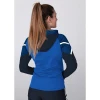 JAKO W Hooded jacket Performance