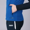 JAKO W Hooded jacket Performance