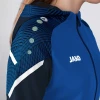 JAKO W Hooded jacket Performance