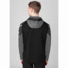 JAKO Hooded jacket Performance