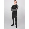 JAKO Hooded jacket Performance