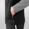 JAKO Hooded jacket Performance