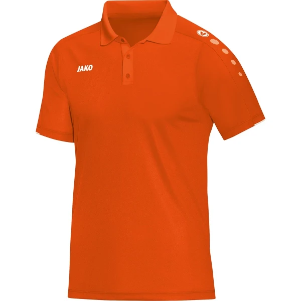 Polo Classico Polo Classico
