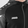 JAKO Hooded jacket Performance