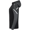 JAKO W Hooded jacket Performance